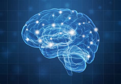 Klinická psychológia .